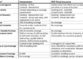 5 Questions to Help Clients Choose Between NFIP or Private Flood ...