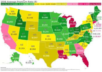Choosing the Right Car Insurance Provider: A Comprehensive Guide - High ...