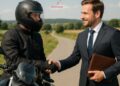 How to Choose the Best Motorcycle Injury Lawyer | Your Guide