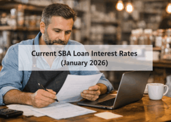Startup Business Line of Credit Options – 2026 Guide
