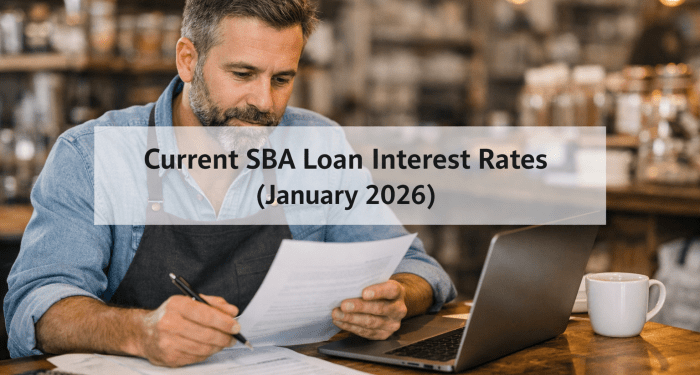 Startup Business Line of Credit Options – 2026 Guide