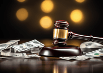 GDPR Fines and Penalties: What You Need to Know to Avoid Costly ...