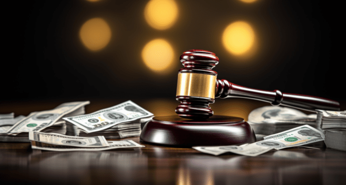 GDPR Fines and Penalties: What You Need to Know to Avoid Costly ...
