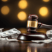GDPR Fines and Penalties: What You Need to Know to Avoid Costly ...