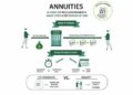 How Much Income Do Annuities Pay? - Due