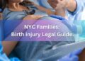 Birth Injury