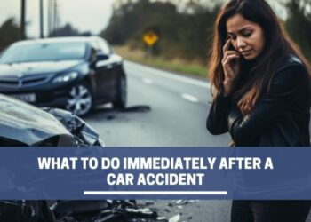 Car accidental Lawyers | Lawyers for car accident near me - YouTube