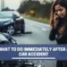 Car accidental Lawyers | Lawyers for car accident near me - YouTube