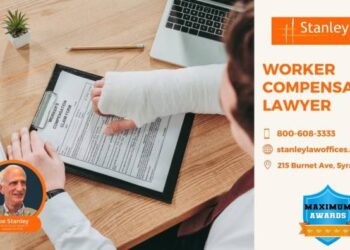 What Does Workers Comp Cover? Key Benefits Explained