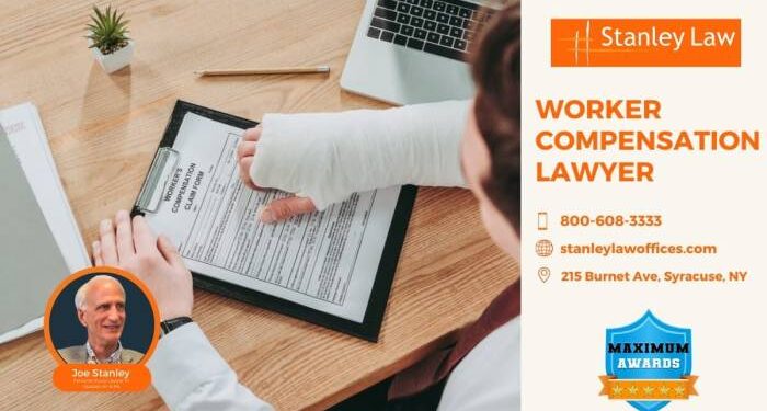 What Does Workers Comp Cover? Key Benefits Explained