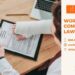 What Does Workers Comp Cover? Key Benefits Explained