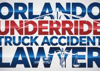 Understanding Your Rights After A Semi-Truck Underride Accident ...
