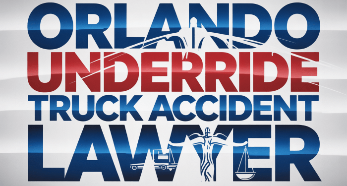 Understanding Your Rights After A Semi-Truck Underride Accident ...