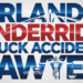 Understanding Your Rights After A Semi-Truck Underride Accident ...