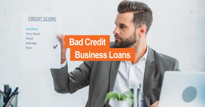 Same Day Business Funding Bad Credit | Detroit Chinatown