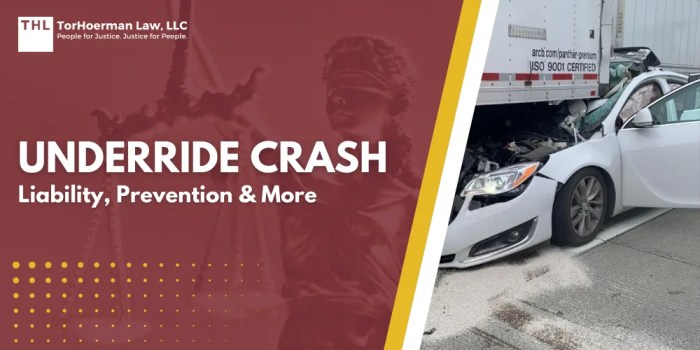 Orlando Underride Truck Accident Lawyer | The Law Firm of Anidjar ...