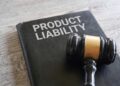 A Guide to Product Liability Lawsuits