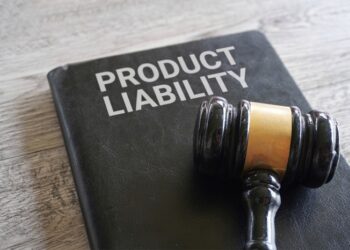 A Guide to Product Liability Lawsuits