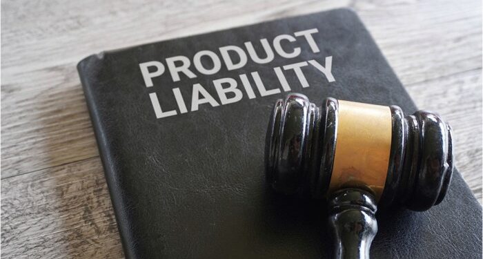 A Guide to Product Liability Lawsuits