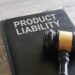 A Guide to Product Liability Lawsuits