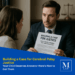 How To Prove A Cerebral Palsy Birth Injury Case - Merson Law PLLC