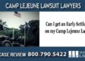 Normandie Law Firm