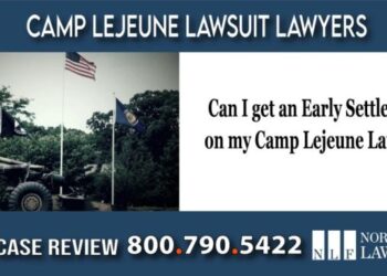 Normandie Law Firm