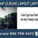 Normandie Law Firm