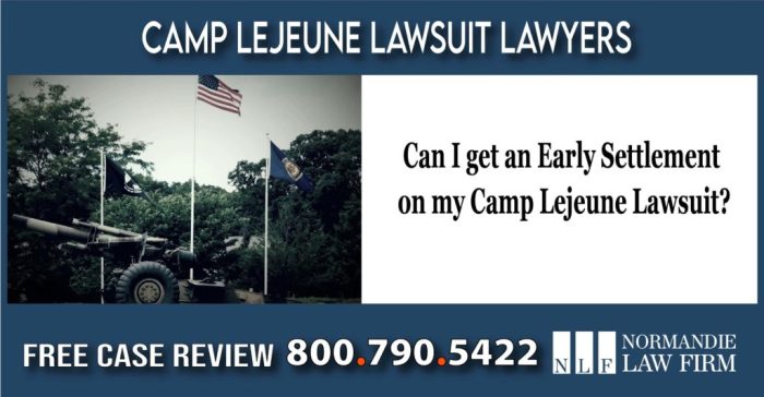 Normandie Law Firm