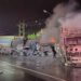 Curbing Tanker Explosions: Ogun Lawmaker Urges Reforms