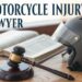 Top Reasons to Hire a Motorcycle Injury Lawyer Today - Business And News